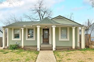 2952 Higgins St - Photo 1 of 1