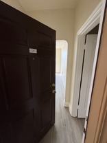 1900 26th Ave #212 - Photo 1 of 1