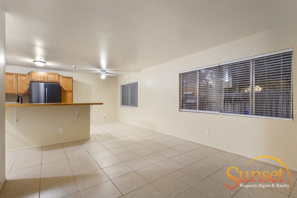 1770 Oliver Avenue #A