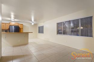 1770 Oliver Ave #A - Photo 1 of 1