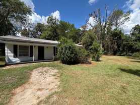 445 Sunset Dr - Photo 1 of 1