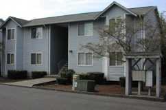 Cambridge Apartments - Photo 1 of 1