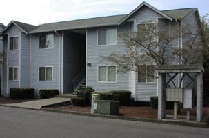 featured image of 405 S Norris St