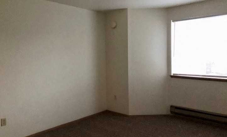 Cambridge Apartments - Photo 6 of 48