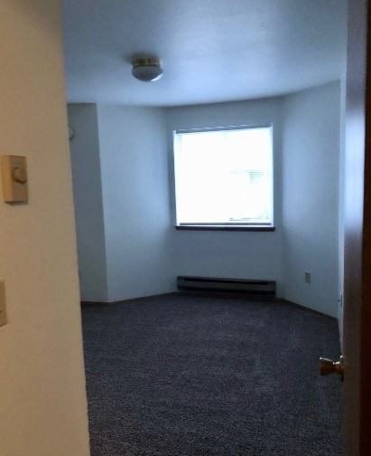 Cambridge Apartments - Photo 7 of 48