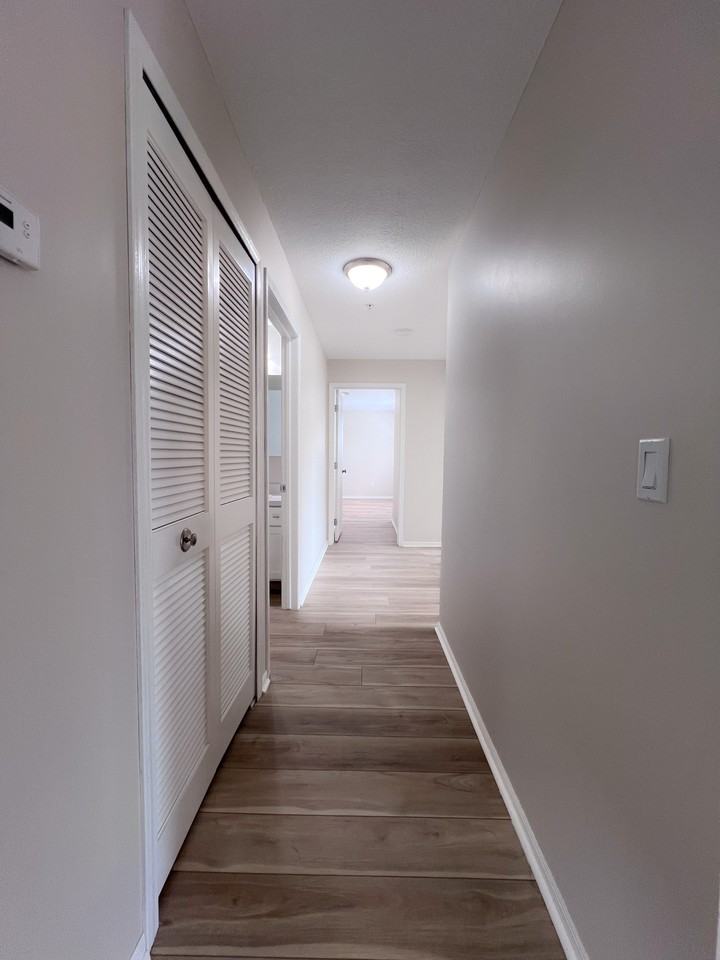 Highlands of Heritage Woods - Photo 6 of 43