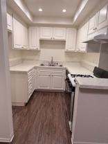 171 Mariposa Apartments - Photo 1 of 1