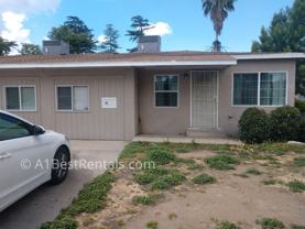 427 Corson Ave - Photo 1 of 1