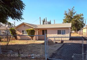 801 Imperial Ave - Photo 1 of 1