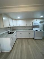 ONE11 BIRMINGHAM WEST - Photo 1 of 1
