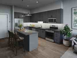 featured image of 100 Continental Pkwy