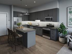 Aviator Lofts - Photo 1 of 1