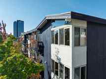 Wingate Apartments - Photo 1 of 1