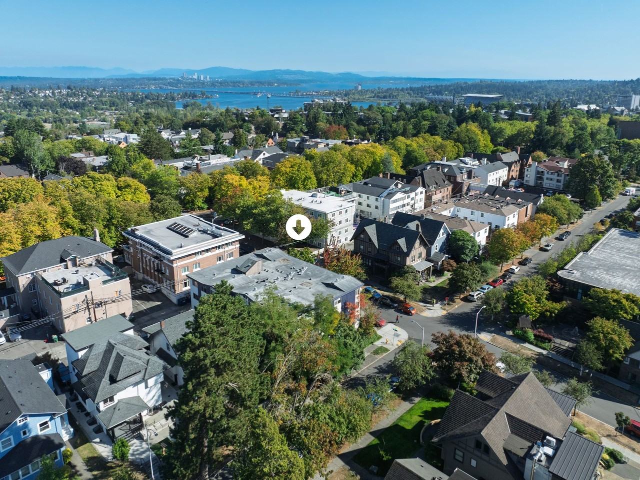 Wingate Apartments - Photo 5 of 50