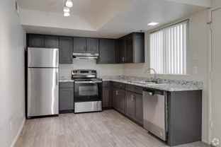 Cape Cod Apartments - Photo 1 of 1