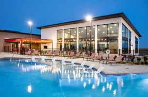 featured image of 22025 East 7th Avenue