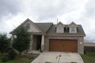 236 Caddis Cv - Photo 1 of 1