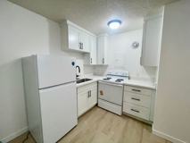 Crestview - Photo 1 of 1