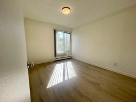 Crestview - Photo 1 of 1