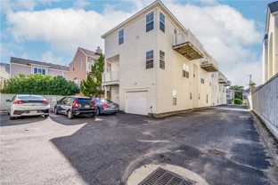 3156 Page Ave #1 - Photo 1 of 1
