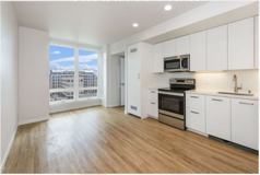 The Berkeley Place - Photo 1 of 1