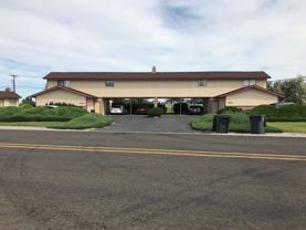 9586 Goodrich Road - Photo 1 of 1