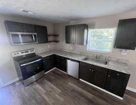 208 Glass Ave - Photo 1 of 1
