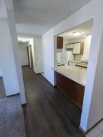 featured image of 230 2nd St Ne