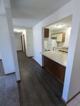 Victorian Terrace Apartments - Photo 1 of 1