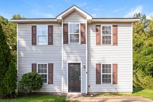 3002 Reid Ave - Photo 1 of 1