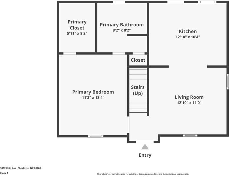 3002 Reid Ave - Photo 2 of 17