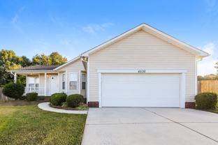 4530 Carol Ct - Photo 1 of 1