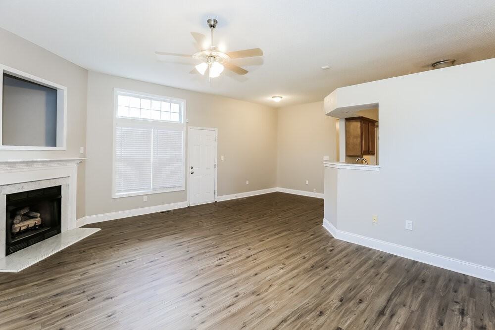 4530 Carol Ct - Photo 5 of 16