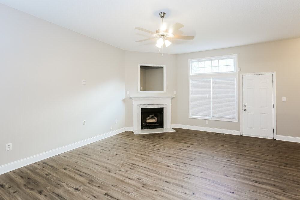 4530 Carol Ct - Photo 6 of 16