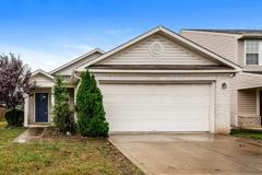 9723 Centennial Ct - Photo 1 of 1