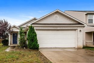 9723 Centennial Ct - Photo 1 of 1