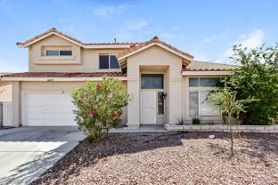 1423 Grey Knoll Cir - Photo 1 of 1