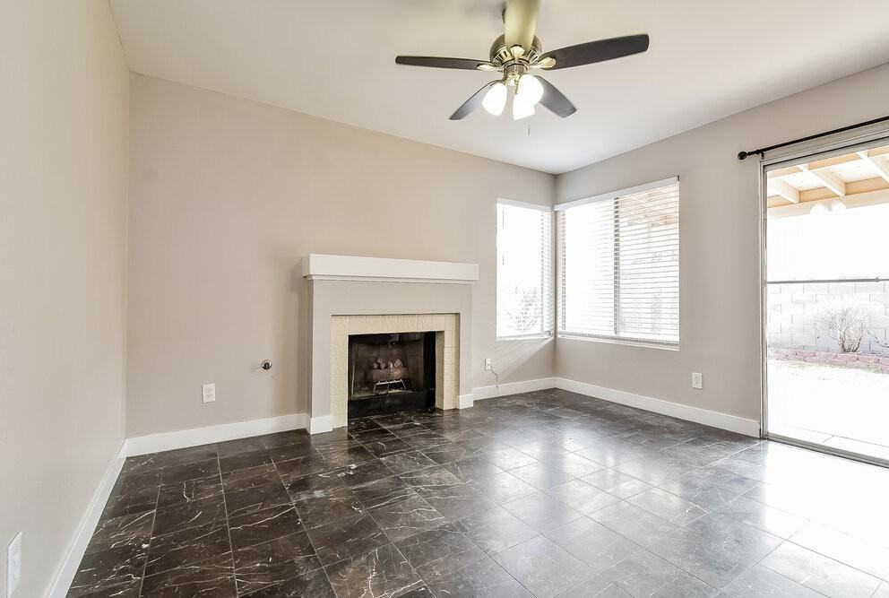 1423 Grey Knoll Circle - Photo 5 of 17