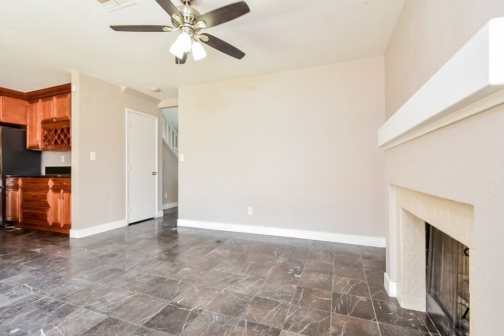 1423 Grey Knoll Circle - Photo 6 of 17