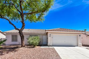 5330 Krista Alethea St - Photo 1 of 1