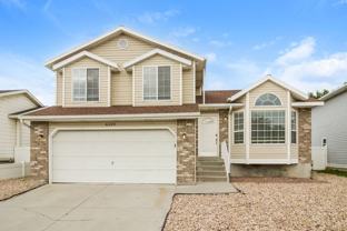 6129 S Crystal River Dr - Photo 1 of 1