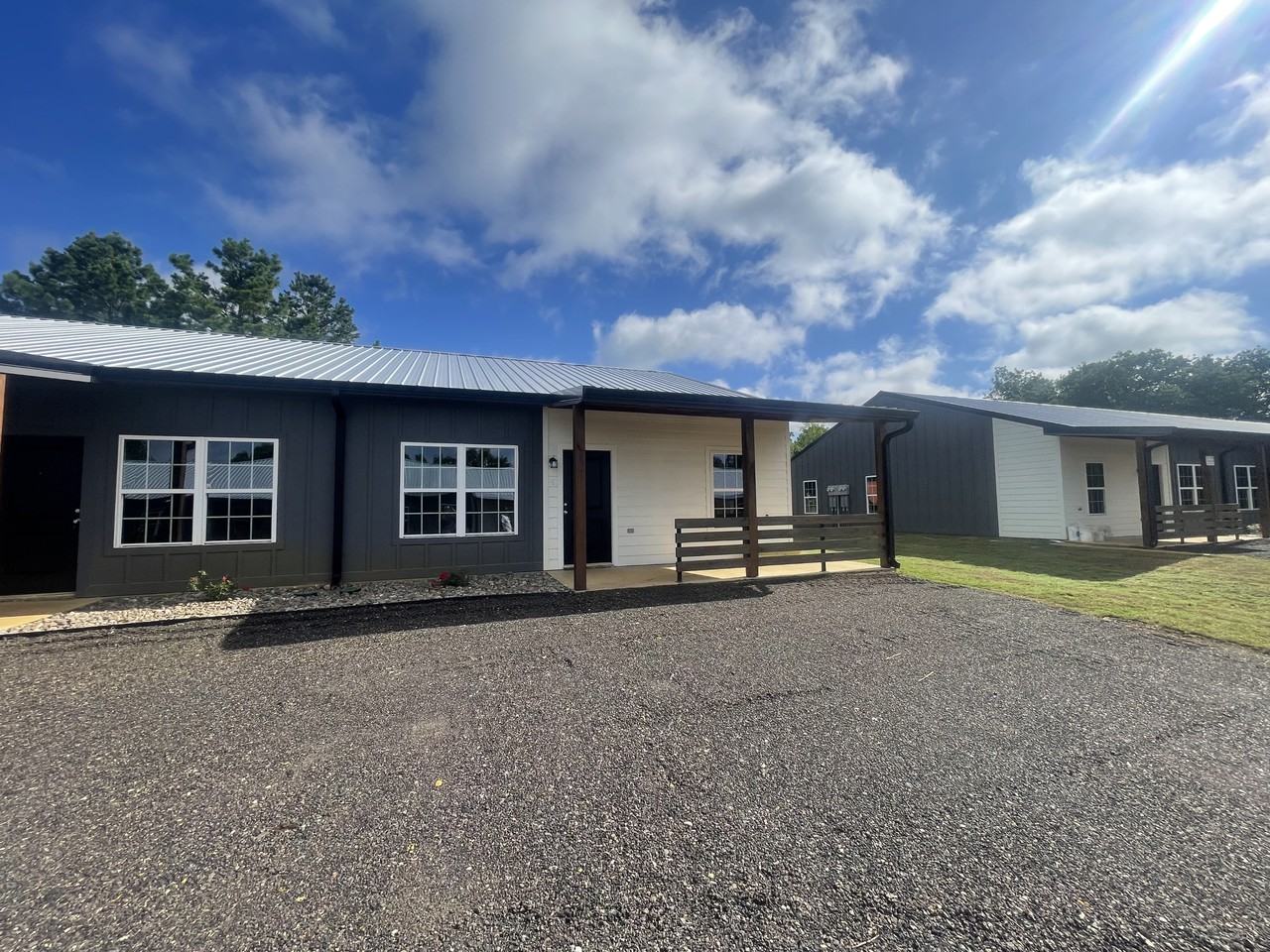 13554 Farm To Market Road #13 - Photo 2 of 9