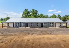 13554 Farm To Market Road #22 - Photo 1 of 1