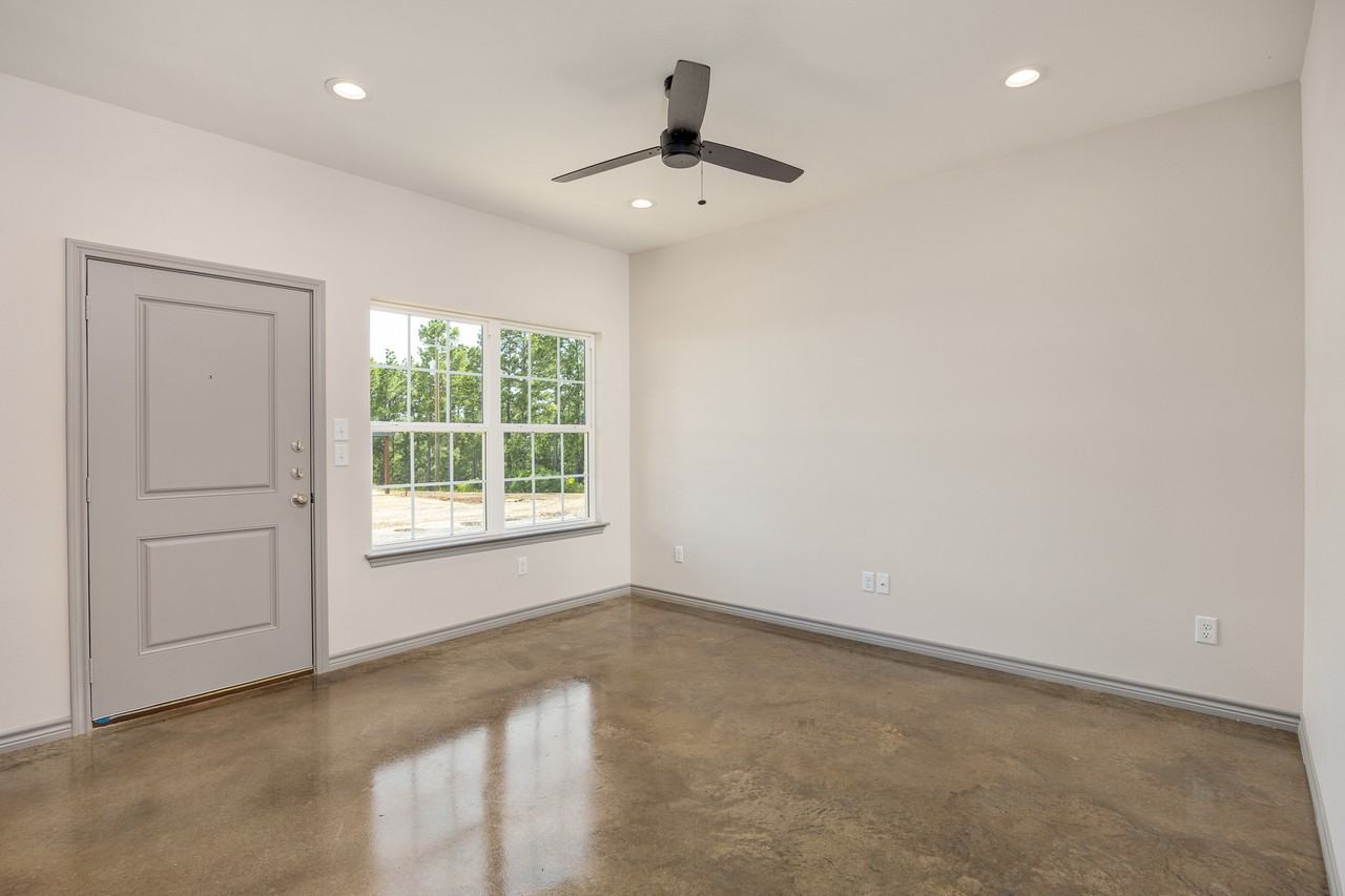 13554 Farm To Market Road #22 - Photo 6 of 10