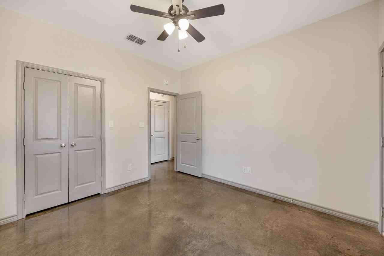 13554 Farm To Market Road #22 - Photo 7 of 10