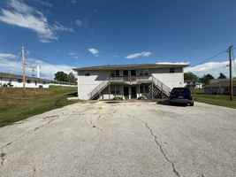 featured image of 7308 N Wade School Rd #A