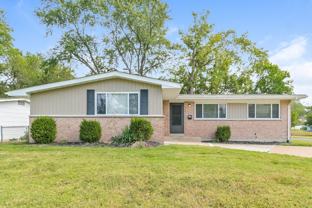 730 Loyola Dr - Photo 1 of 1