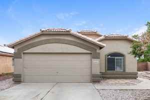 featured image of 14051 W Two Guns Trl