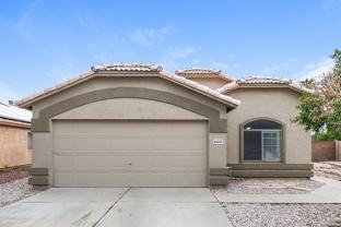 14051 W Two Guns Trl - Photo 1 of 1