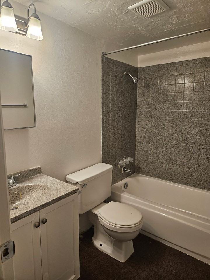 Welcome Home to AZ Commons in Central Tucson - Photo 5 of 9